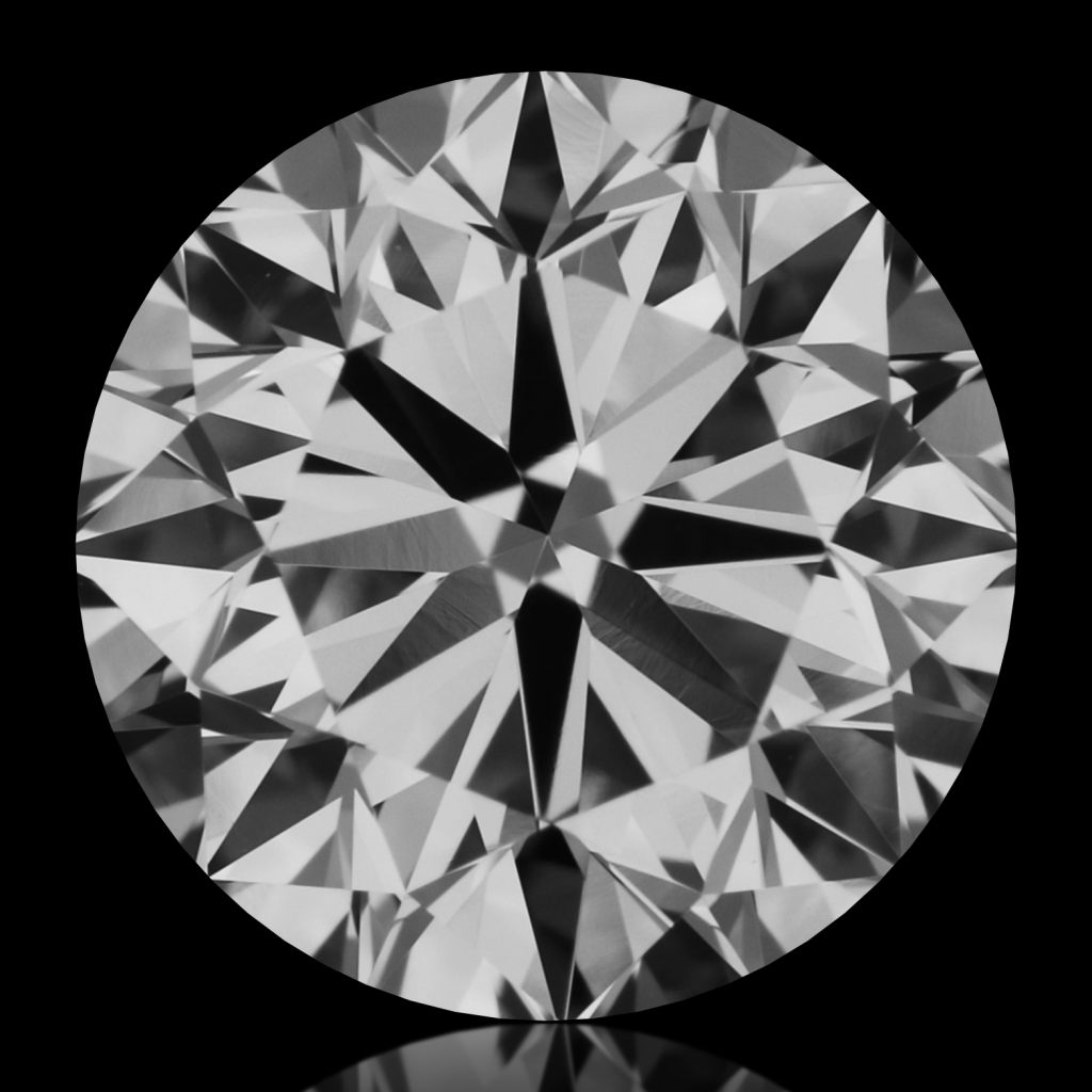 Stone ID: P0966574097